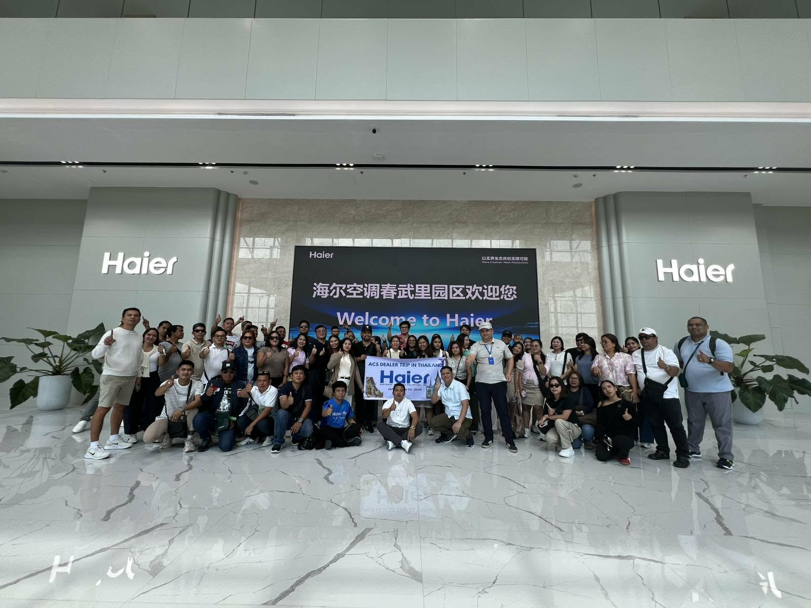 601313105_4287880861532993_3698754309166491854_n