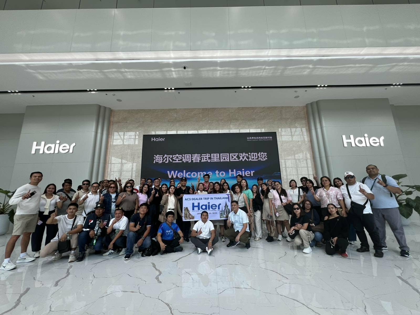 616564243_2068482317283931_1896107513718521613_n