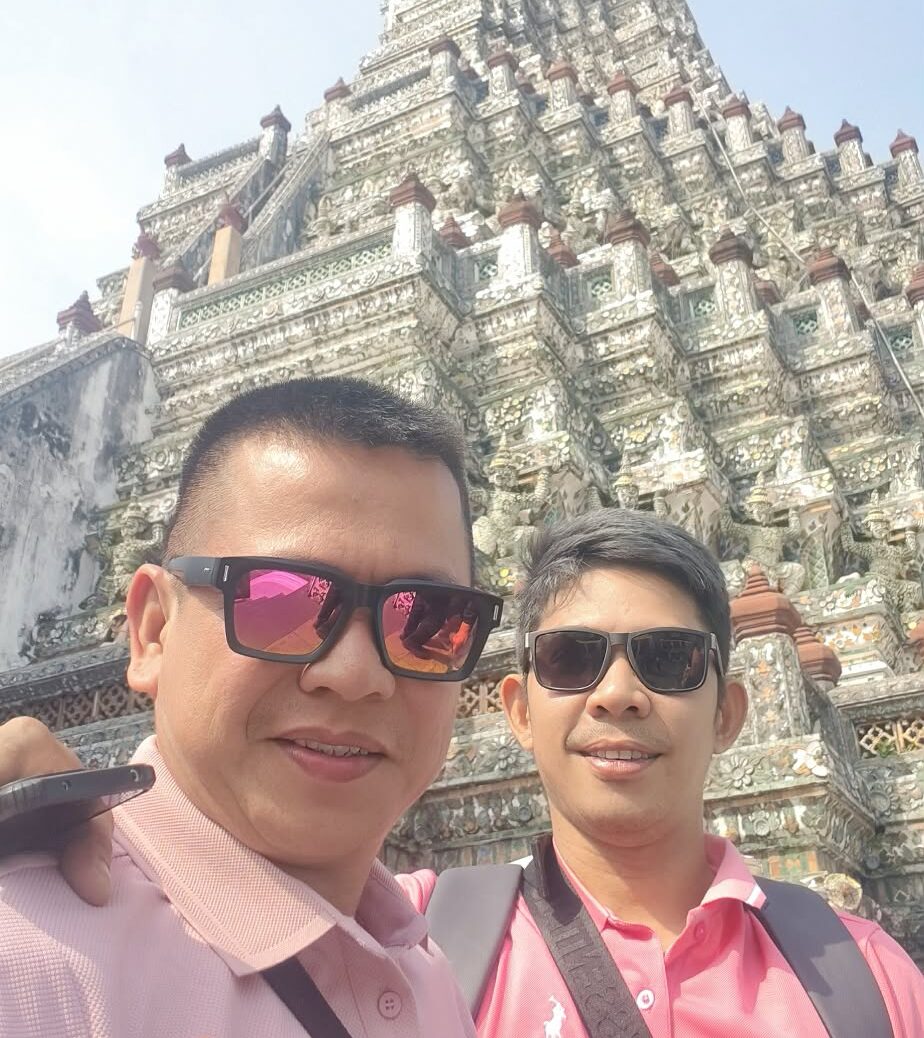 618656729_910121551527271_1756469985089520545_n