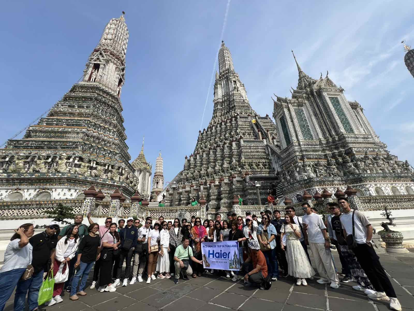 619344557_806671222398393_9070385016770492450_n