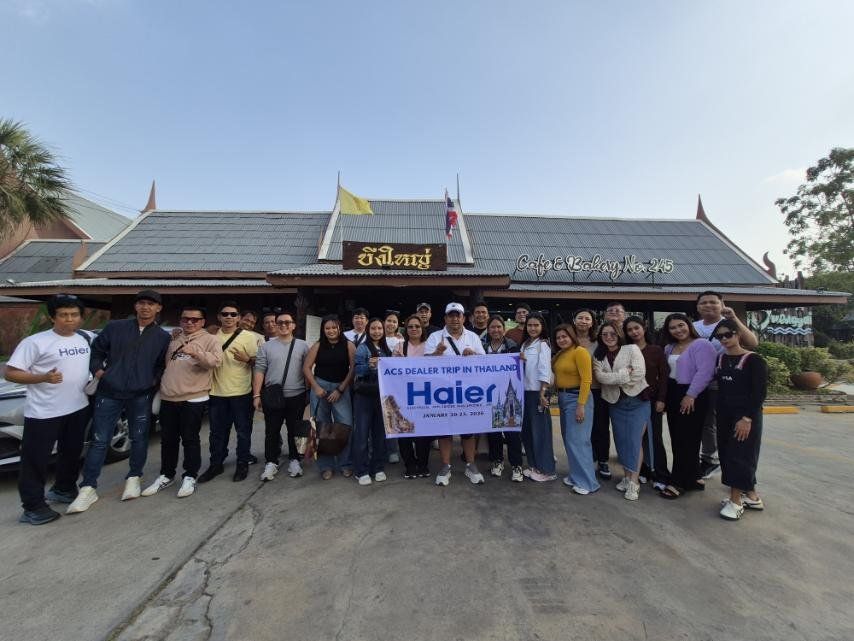 615721218_1522599838808591_1104005032427146155_n