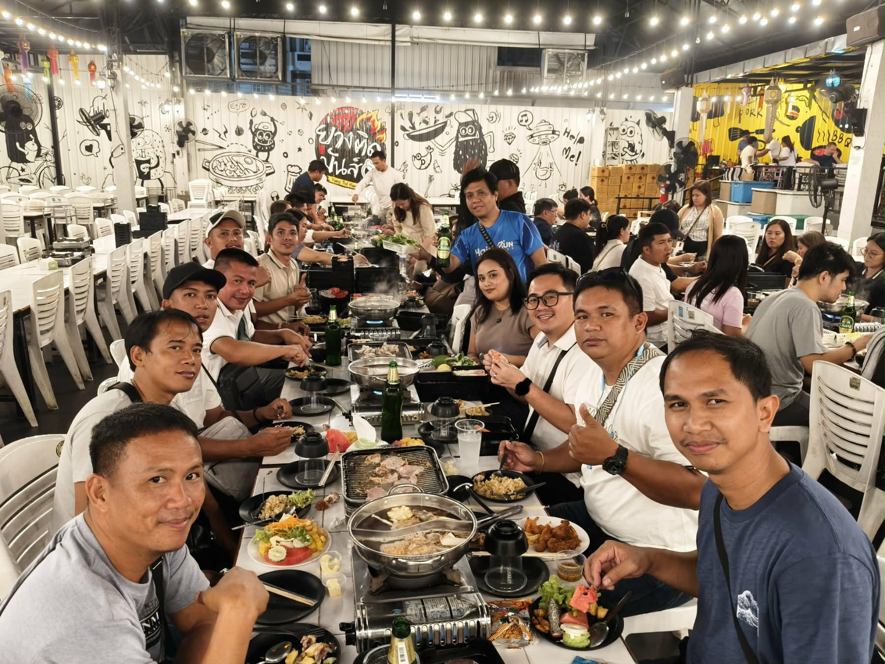 616405715_24291113750587099_3297864591688368223_n