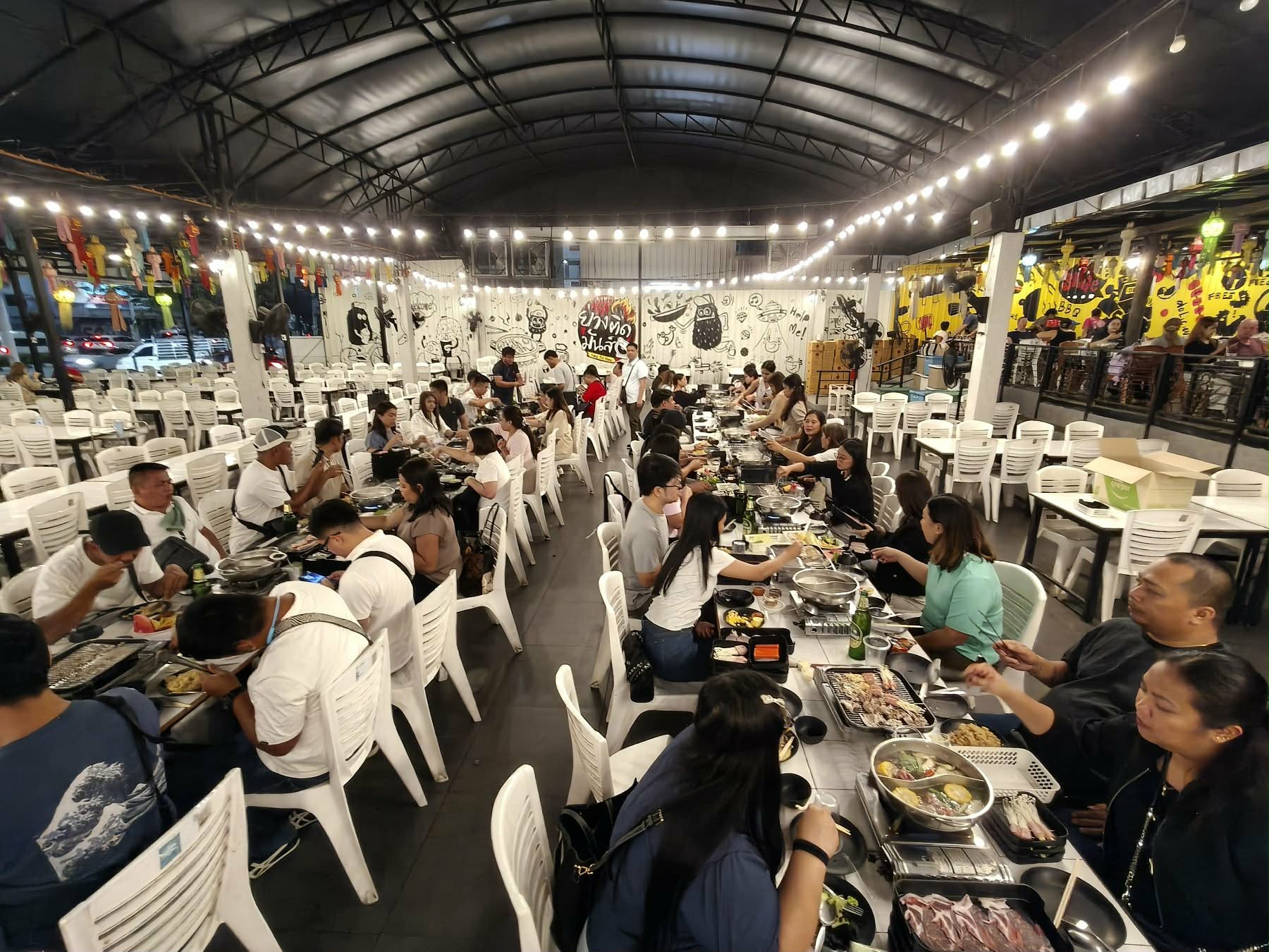 616786250_730239456555226_3076225981576107284_n