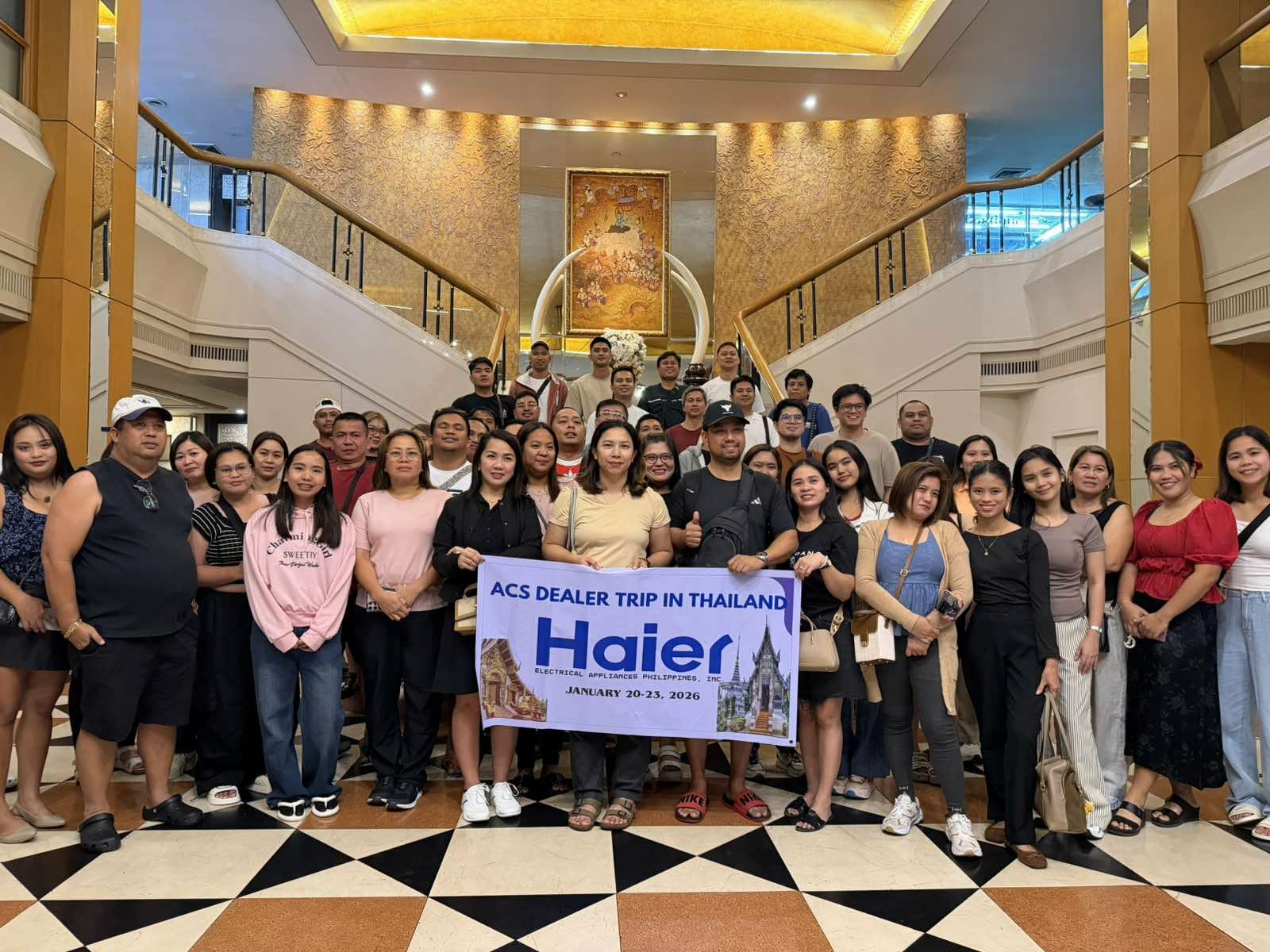 616894858_4084772211666196_1126451826271451096_n