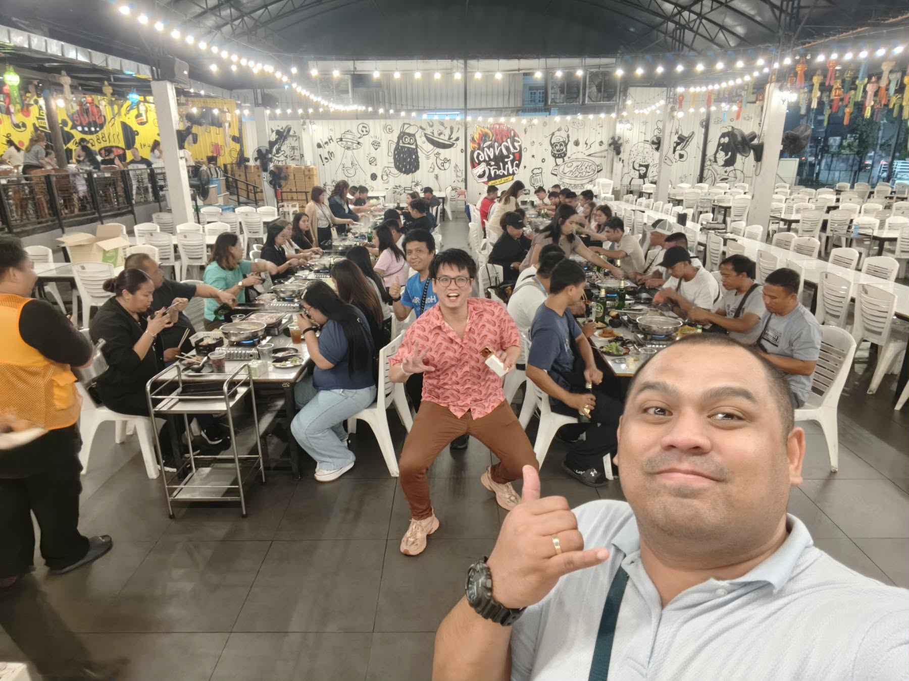 618899705_1394119005587388_8198962290403412145_n