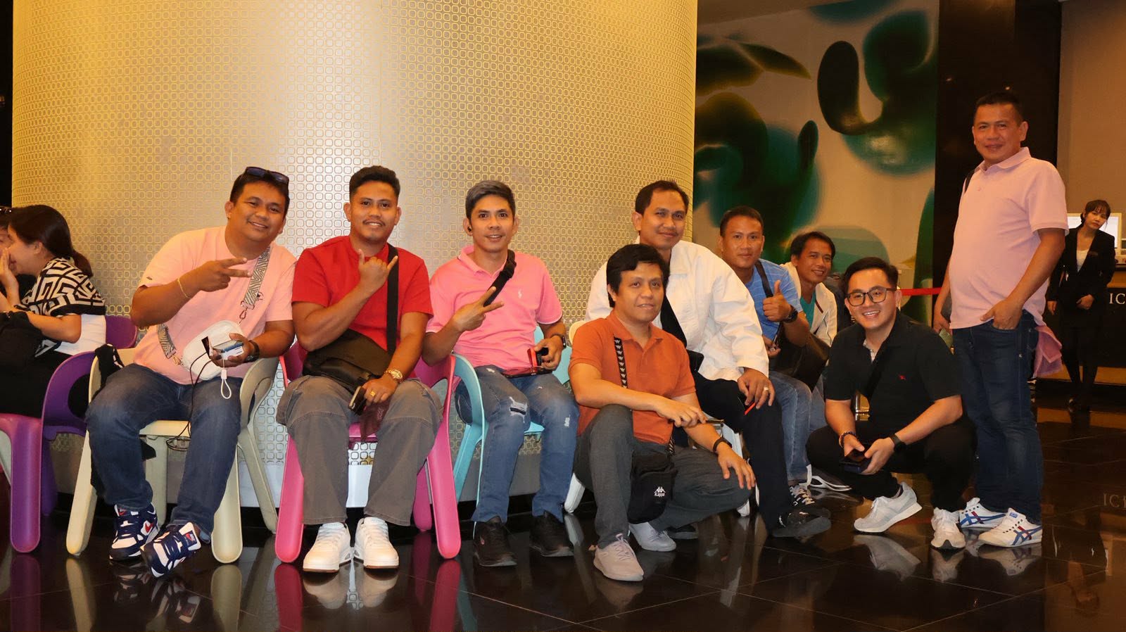 620152963_4534296353523349_5176582200783319819_n