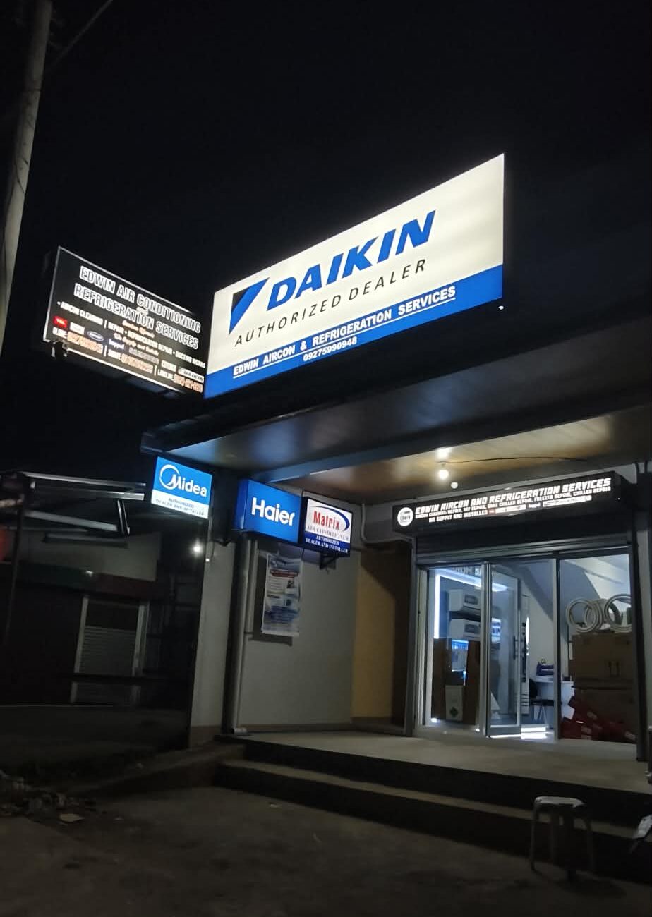 663147169_1853963905289709_5015746671862223438_n