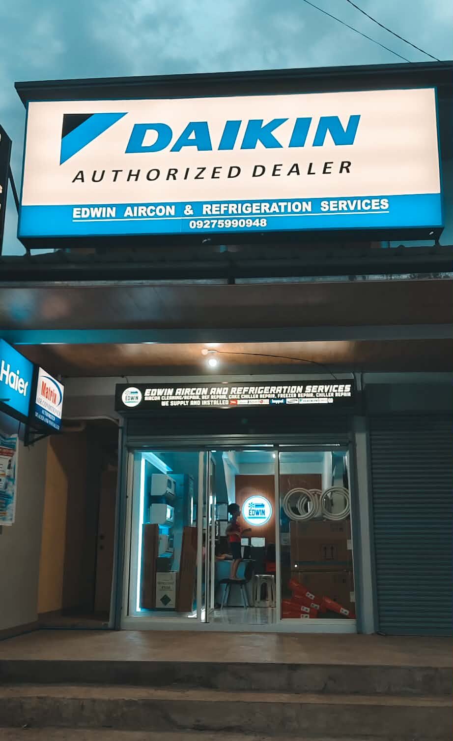 664010671_1290962456332112_2883167380423931287_n