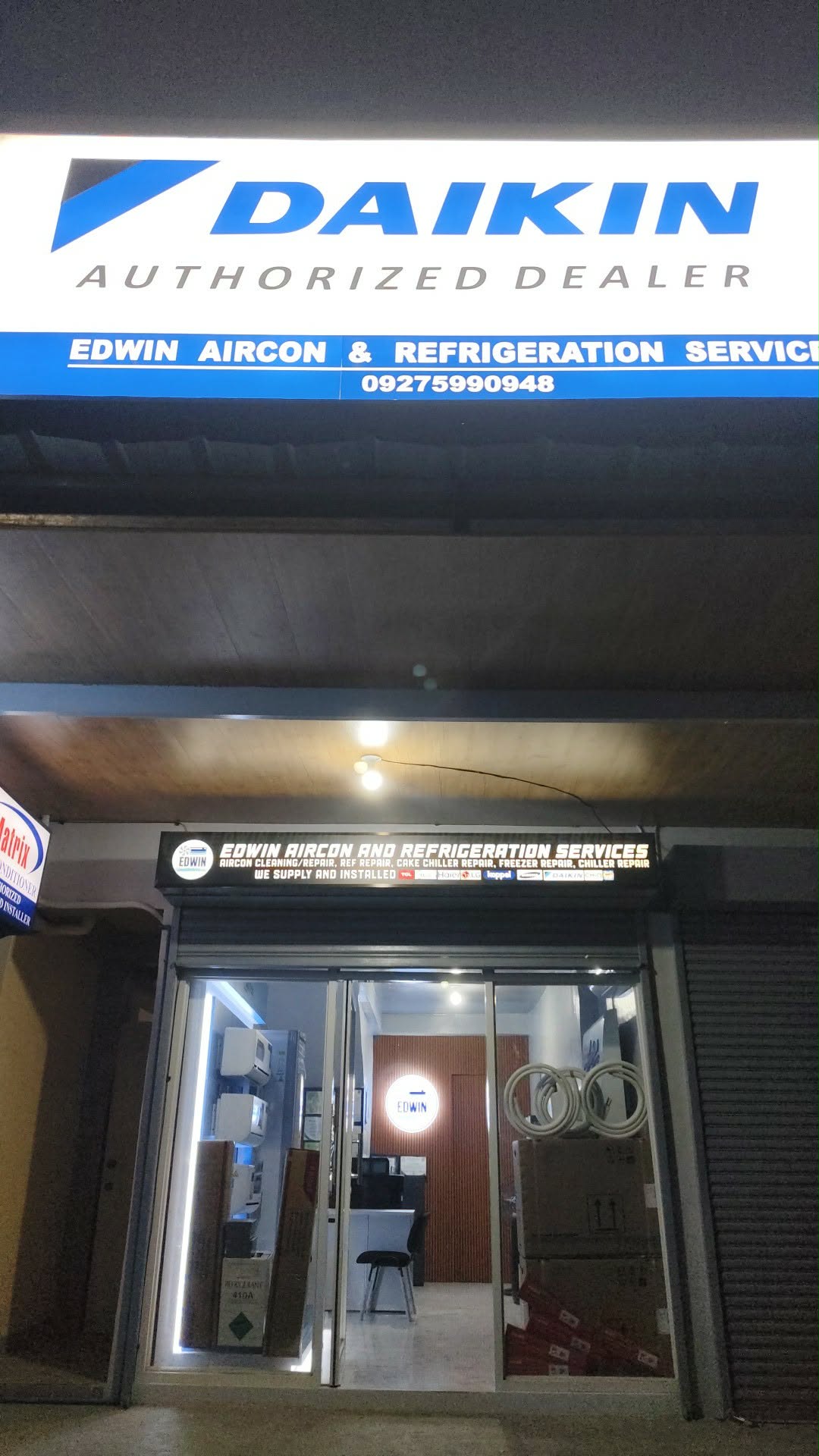 664792463_1492679599034022_4471106542124056155_n (1)