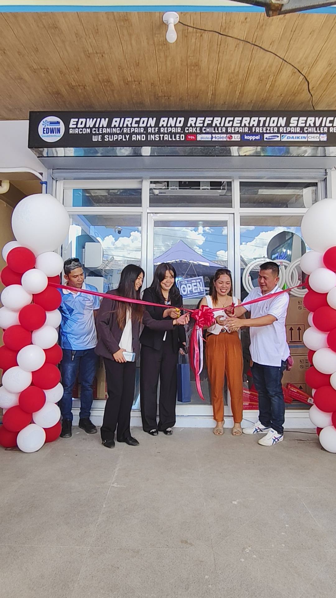 666775733_1387880146688085_3551630893114273065_n