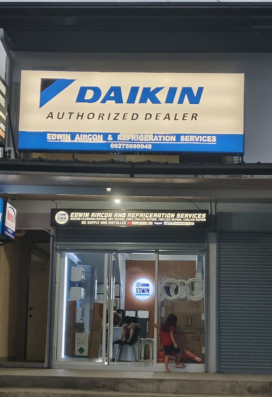 669607339_2409477792847617_1354115836228534692_n